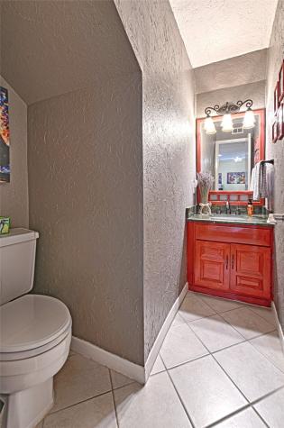 2954 Woodcroft Circle Carrollton TX 75006