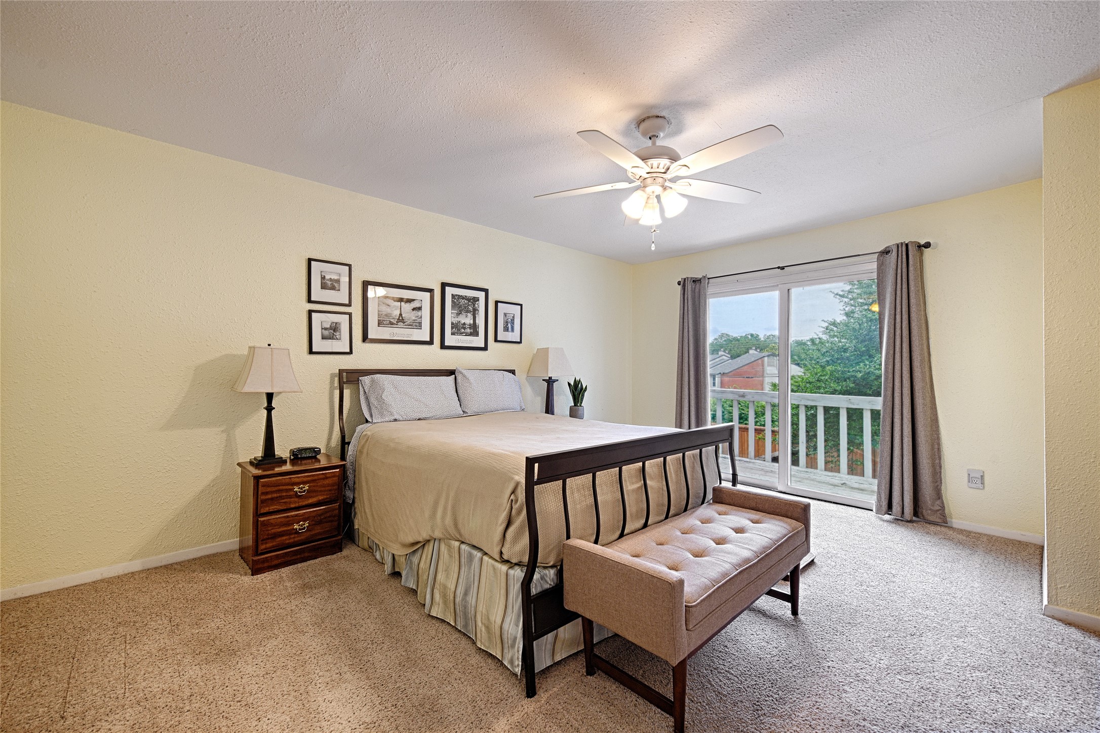 2954 Woodcroft Circle Carrollton TX 75006