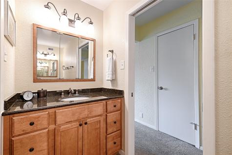 2954 Woodcroft Circle Carrollton TX 75006