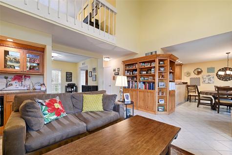 2954 Woodcroft Circle Carrollton TX 75006