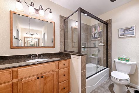 2954 Woodcroft Circle Carrollton TX 75006