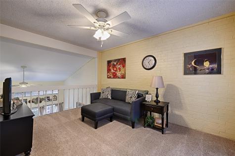 2954 Woodcroft Circle Carrollton TX 75006