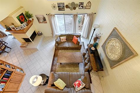 2954 Woodcroft Circle Carrollton TX 75006