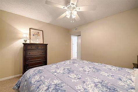 2954 Woodcroft Circle Carrollton TX 75006