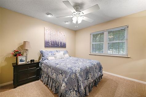 2954 Woodcroft Circle Carrollton TX 75006