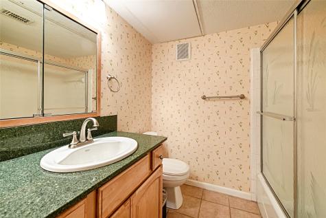 2954 Woodcroft Circle Carrollton TX 75006