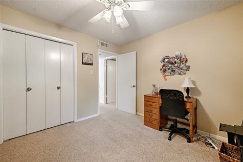 2954 Woodcroft Circle Carrollton TX 75006