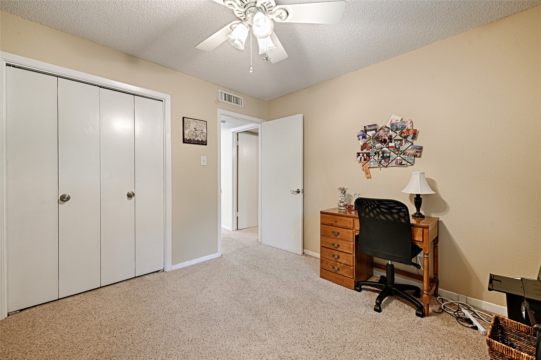 2954 Woodcroft Circle Carrollton TX 75006