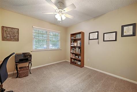 2954 Woodcroft Circle Carrollton TX 75006