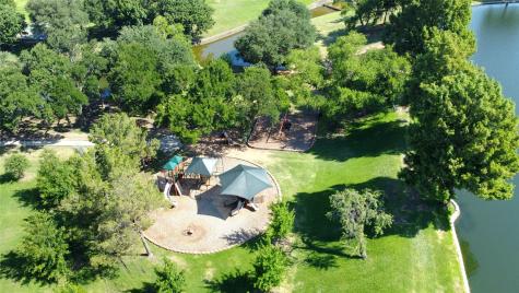 2954 Woodcroft Circle Carrollton TX 75006