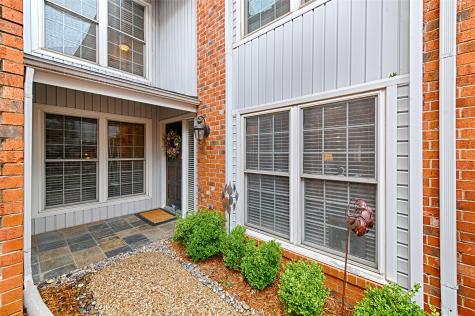 2954 Woodcroft Circle Carrollton TX 75006