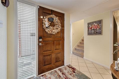 2954 Woodcroft Circle Carrollton TX 75006