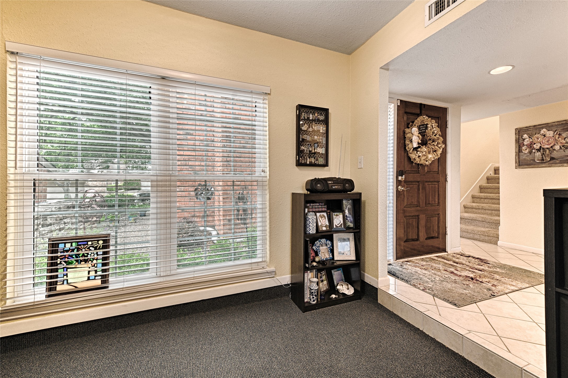 2954 Woodcroft Circle Carrollton TX 75006