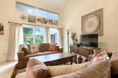 2954 Woodcroft Circle Carrollton TX 75006