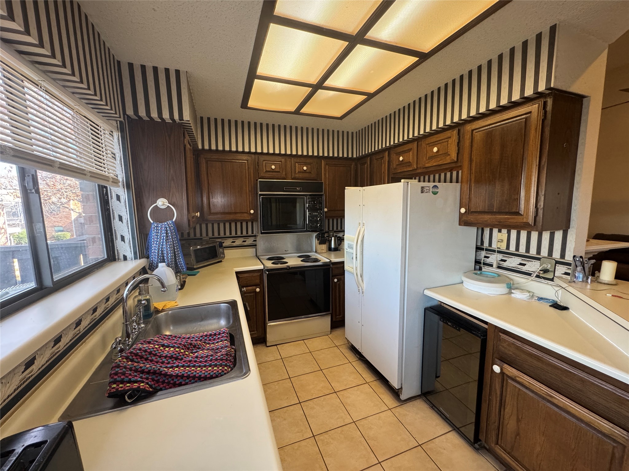 401 Pebble Way Arlington TX 76006