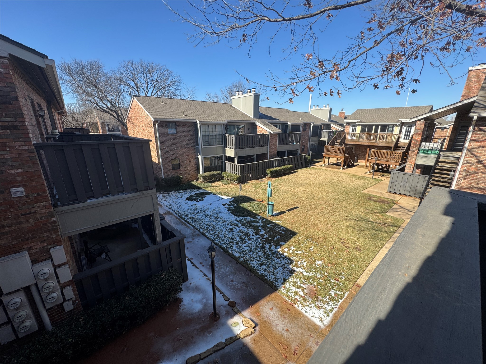 401 Pebble Way Arlington TX 76006