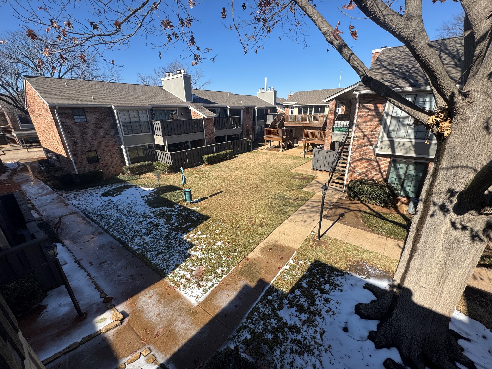 401 Pebble Way Arlington TX 76006