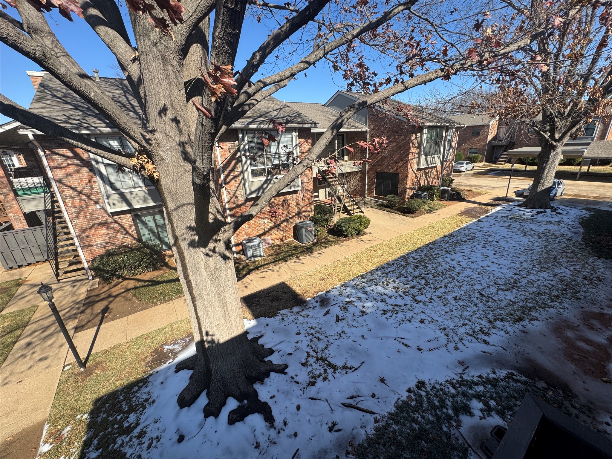 401 Pebble Way Arlington TX 76006