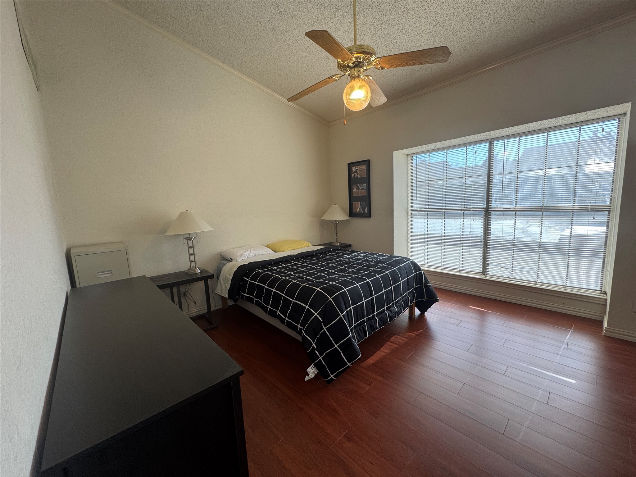 401 Pebble Way Arlington TX 76006