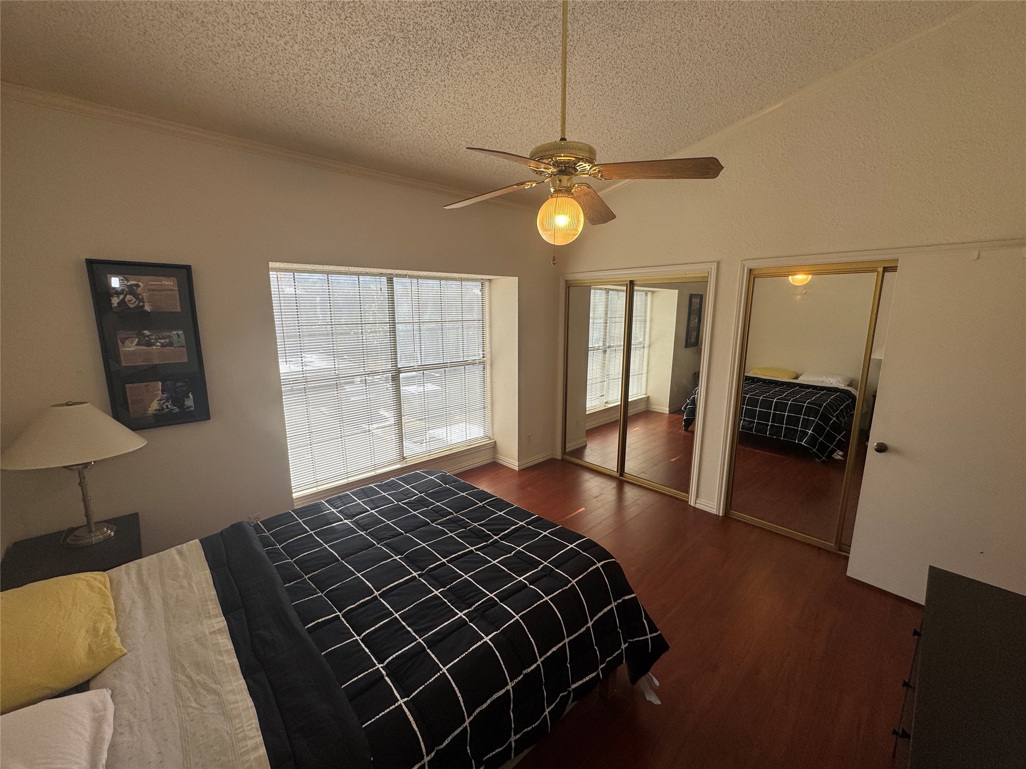 401 Pebble Way Arlington TX 76006