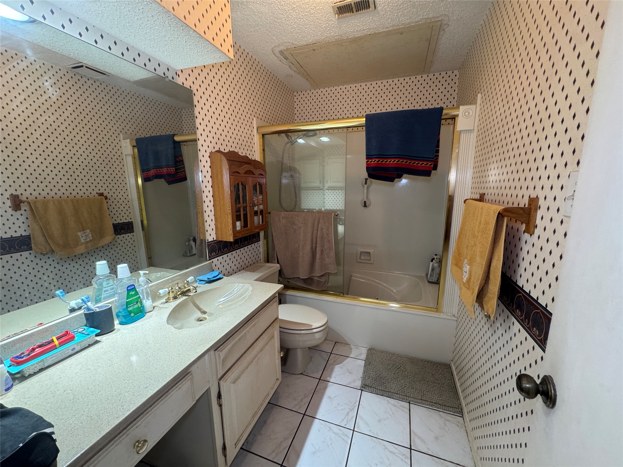 401 Pebble Way Arlington TX 76006