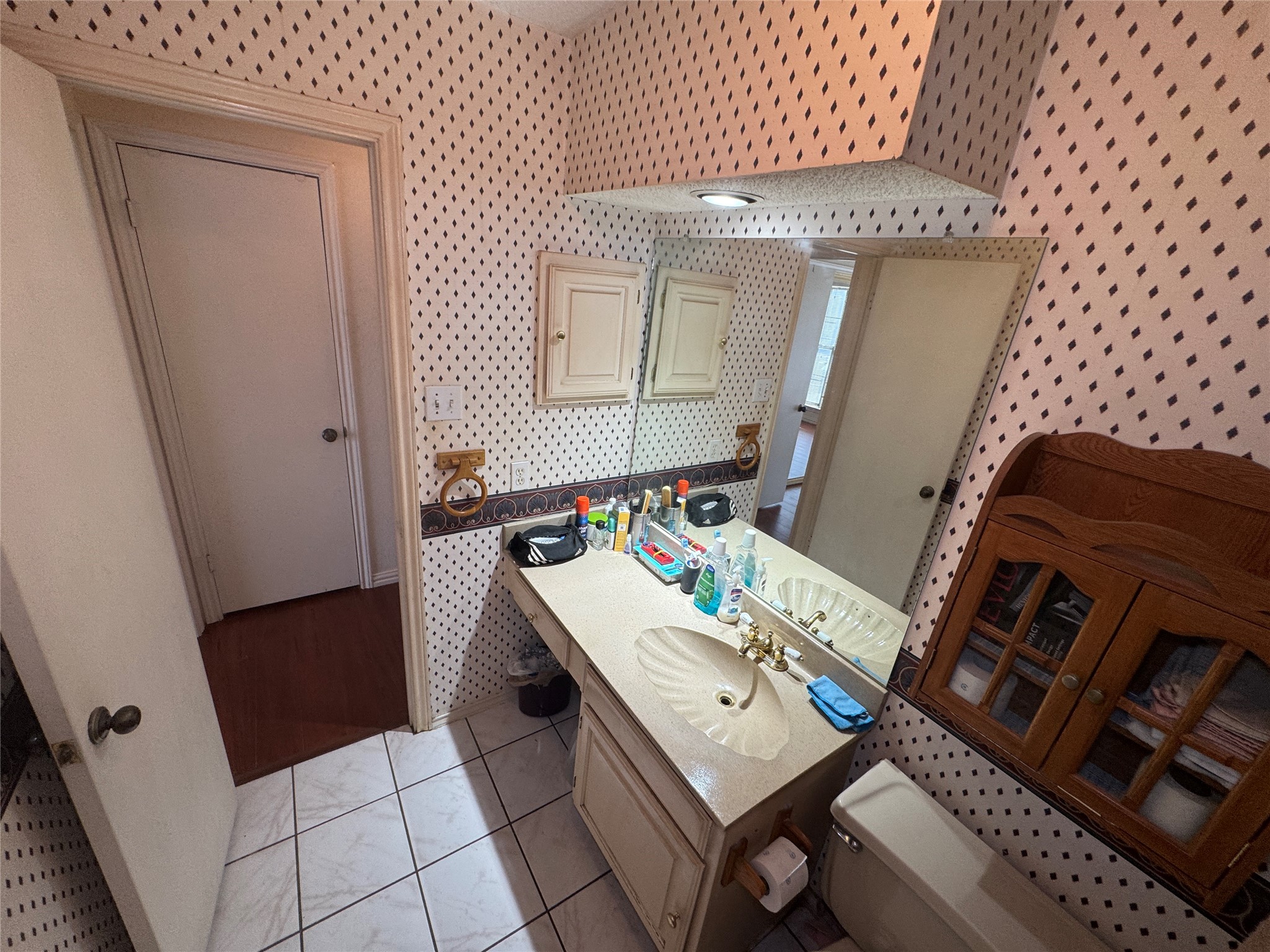 401 Pebble Way Arlington TX 76006