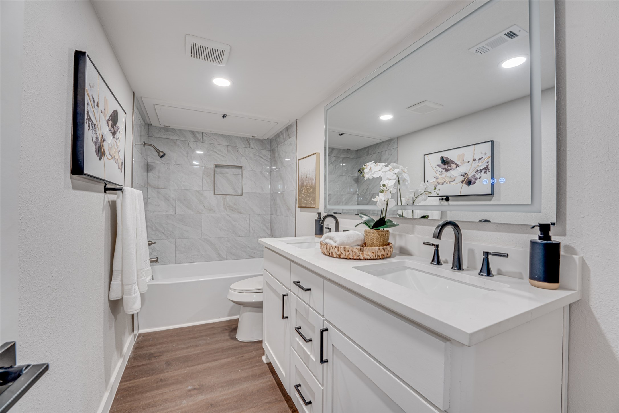 4682 Matilda Street Dallas TX 75206