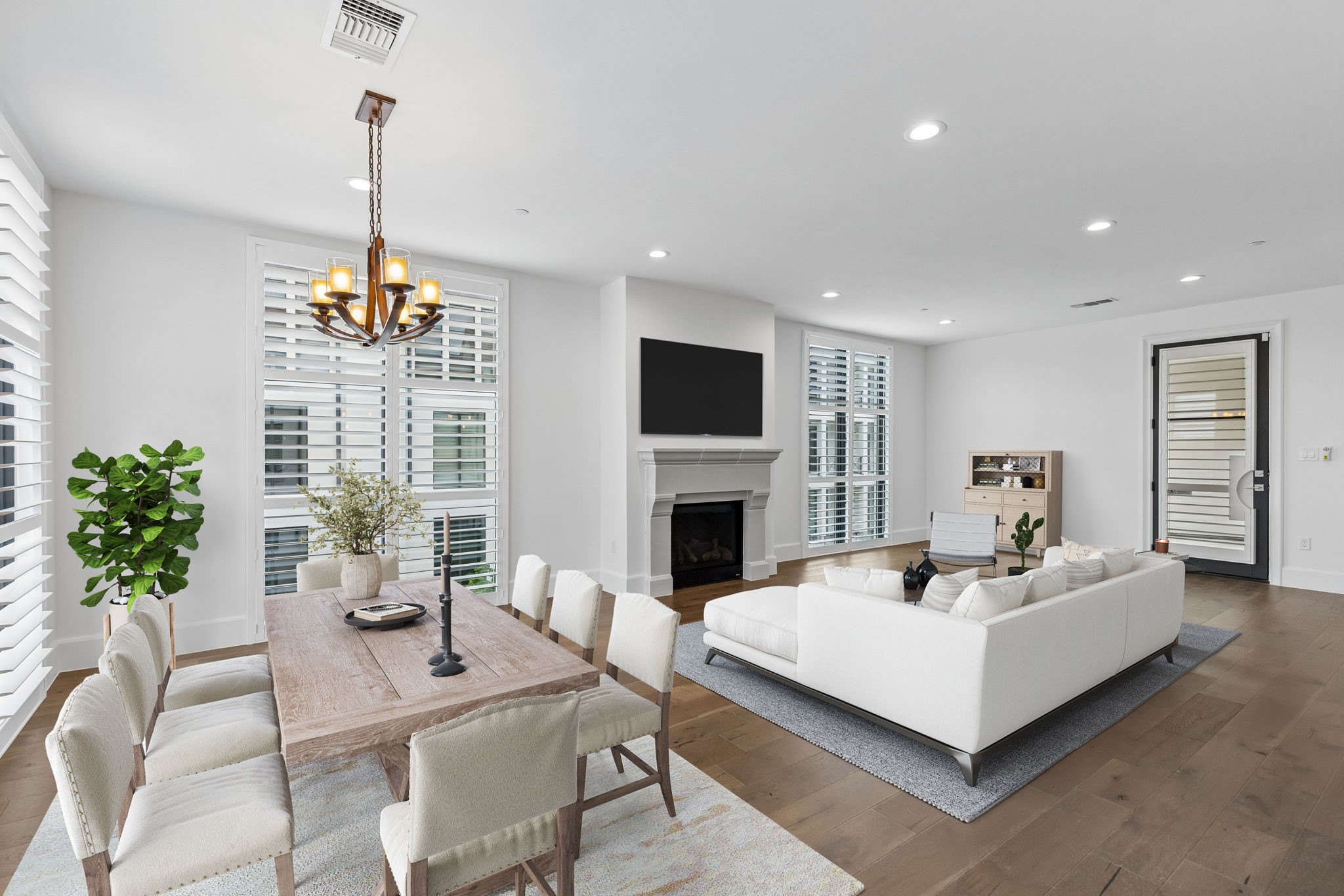 5270 Town And Country Boulevard Frisco TX 75034