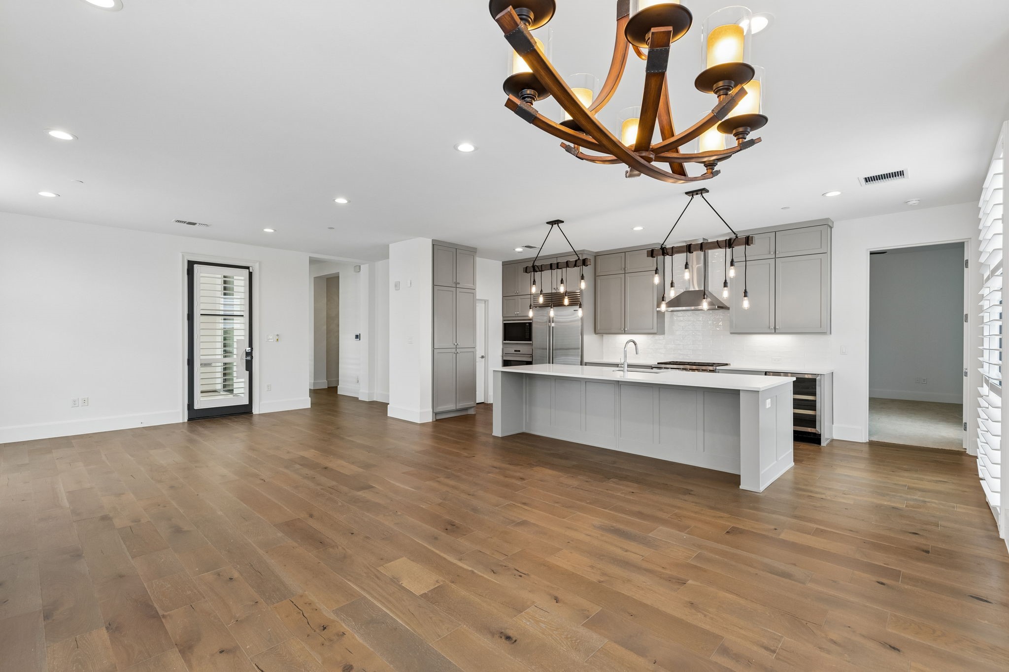 5270 Town And Country Boulevard Frisco TX 75034