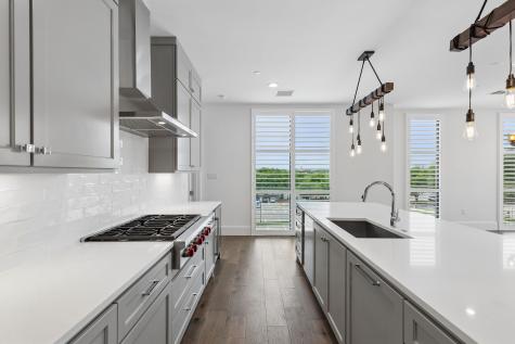 5270 Town And Country Boulevard Frisco TX 75034