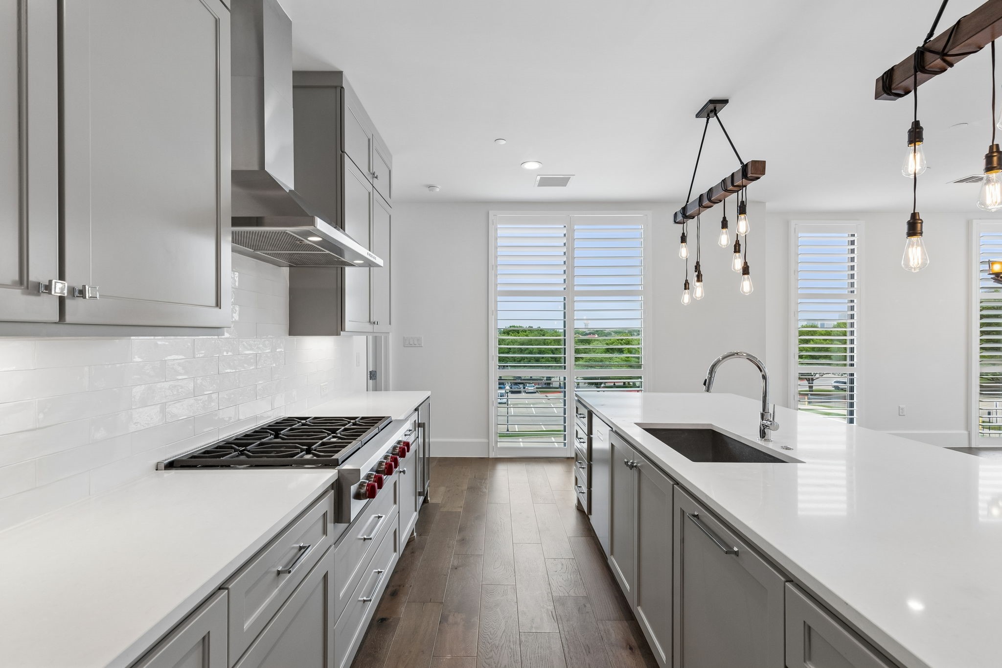5270 Town And Country Boulevard Frisco TX 75034