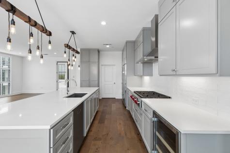 5270 Town And Country Boulevard Frisco TX 75034