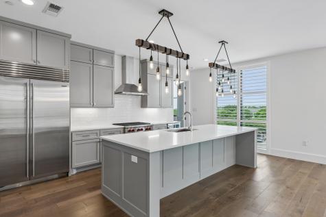 5270 Town And Country Boulevard Frisco TX 75034