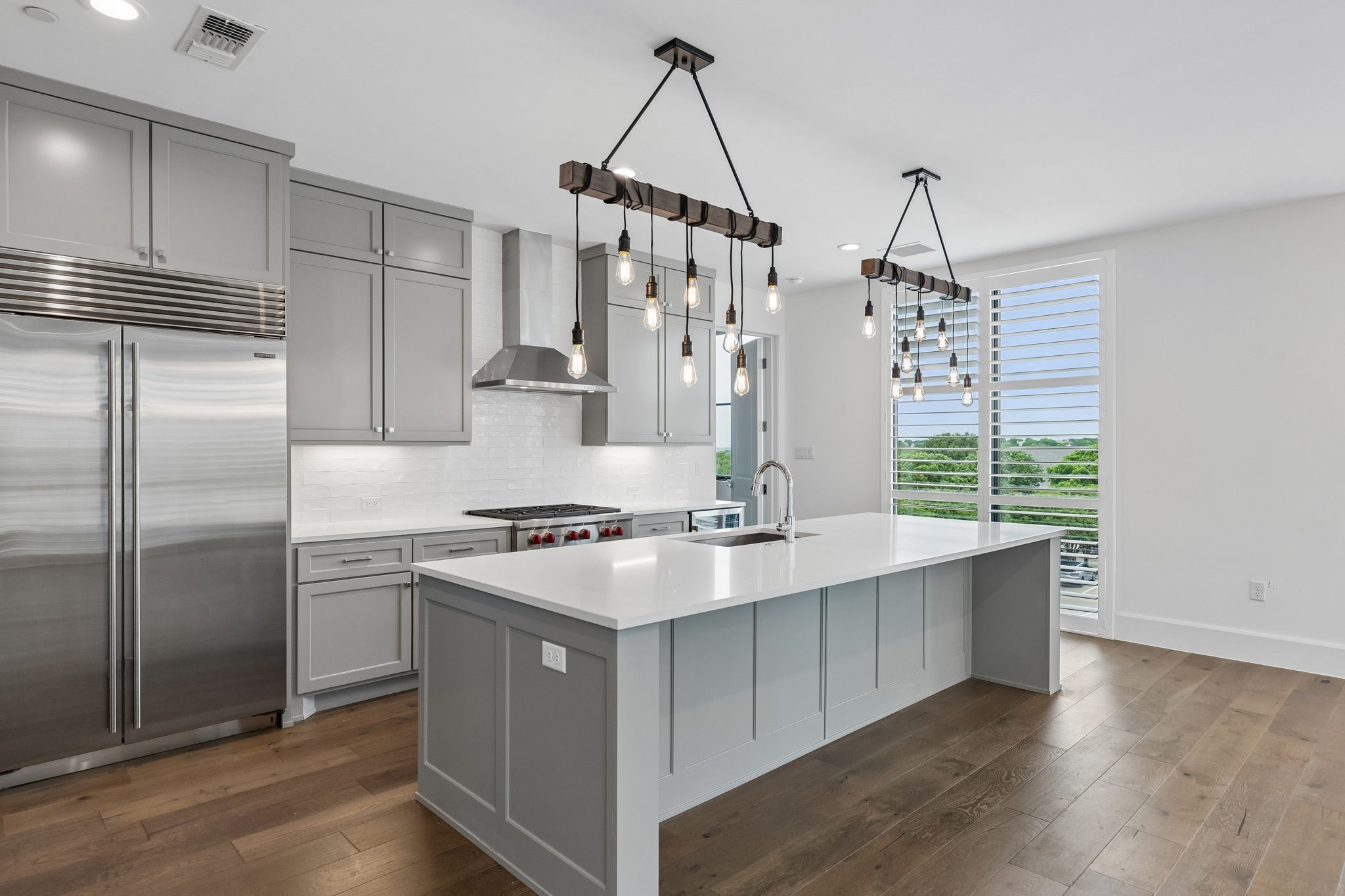 5270 Town And Country Boulevard Frisco TX 75034