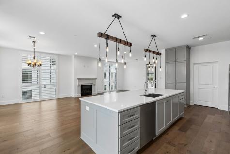 5270 Town And Country Boulevard Frisco TX 75034
