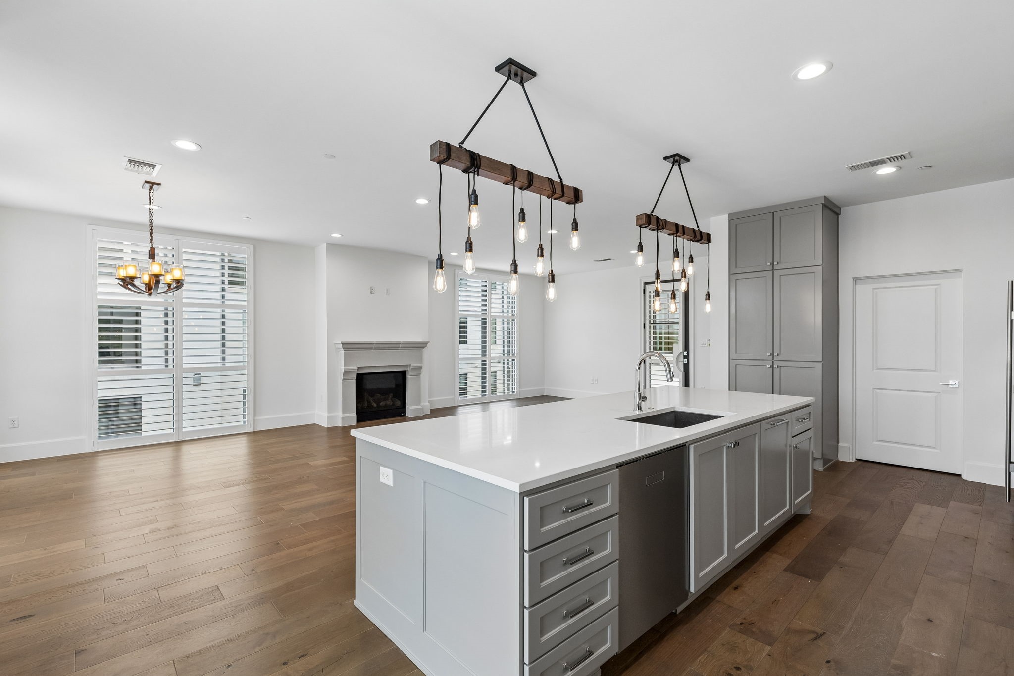 5270 Town And Country Boulevard Frisco TX 75034