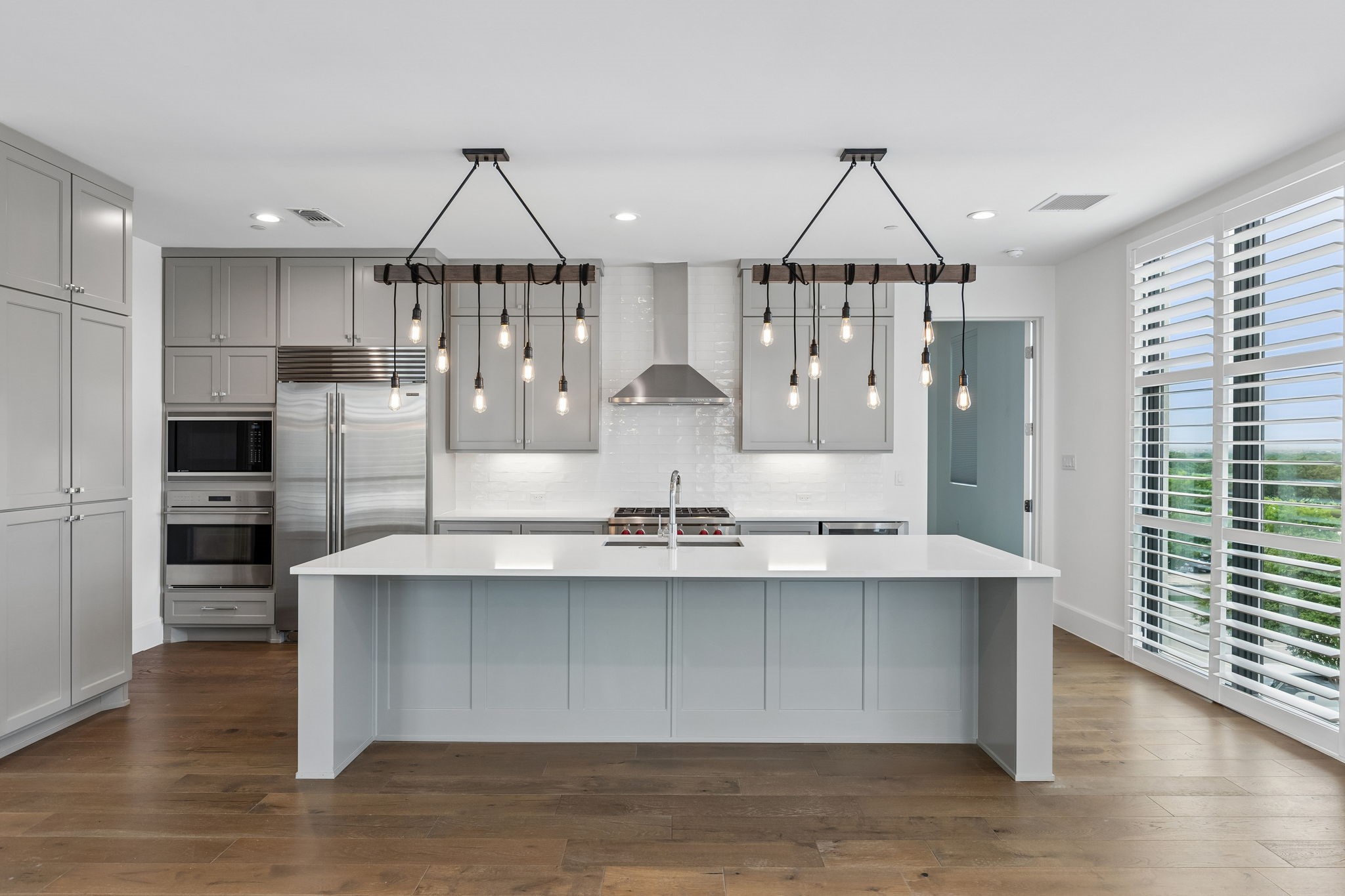 5270 Town And Country Boulevard Frisco TX 75034
