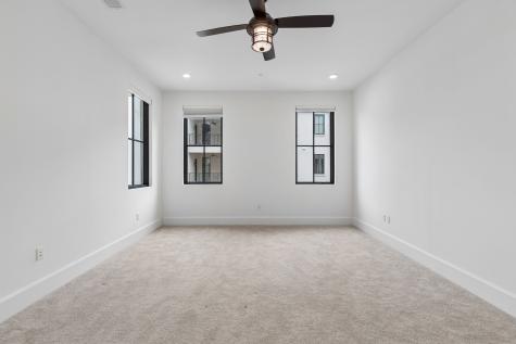 5270 Town And Country Boulevard Frisco TX 75034