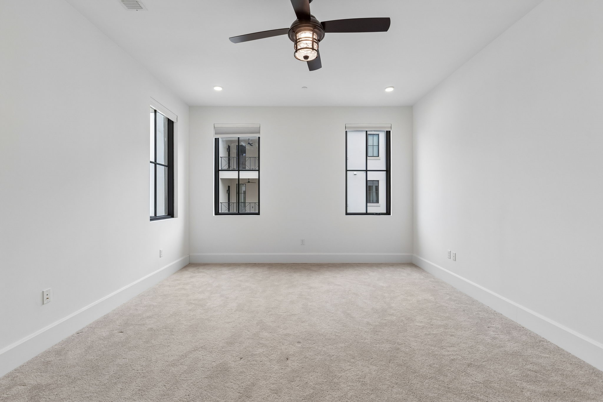 5270 Town And Country Boulevard Frisco TX 75034