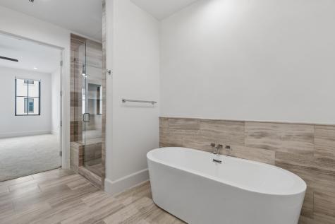 5270 Town And Country Boulevard Frisco TX 75034