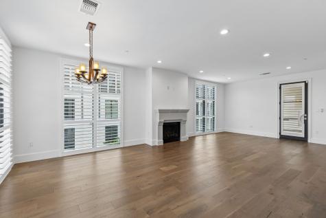 5270 Town And Country Boulevard Frisco TX 75034
