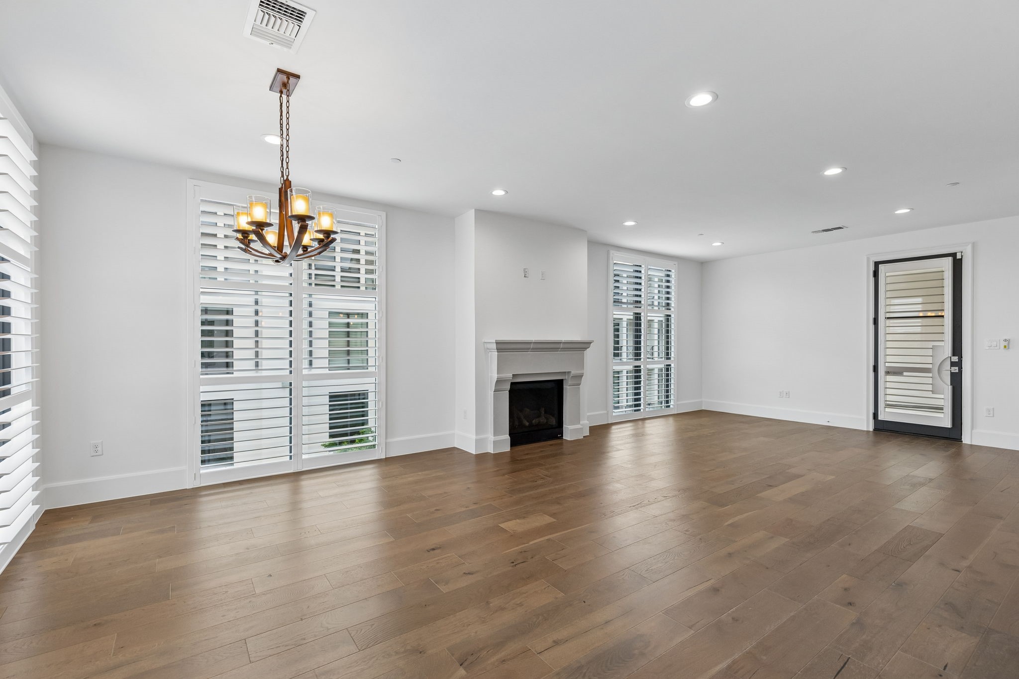 5270 Town And Country Boulevard Frisco TX 75034