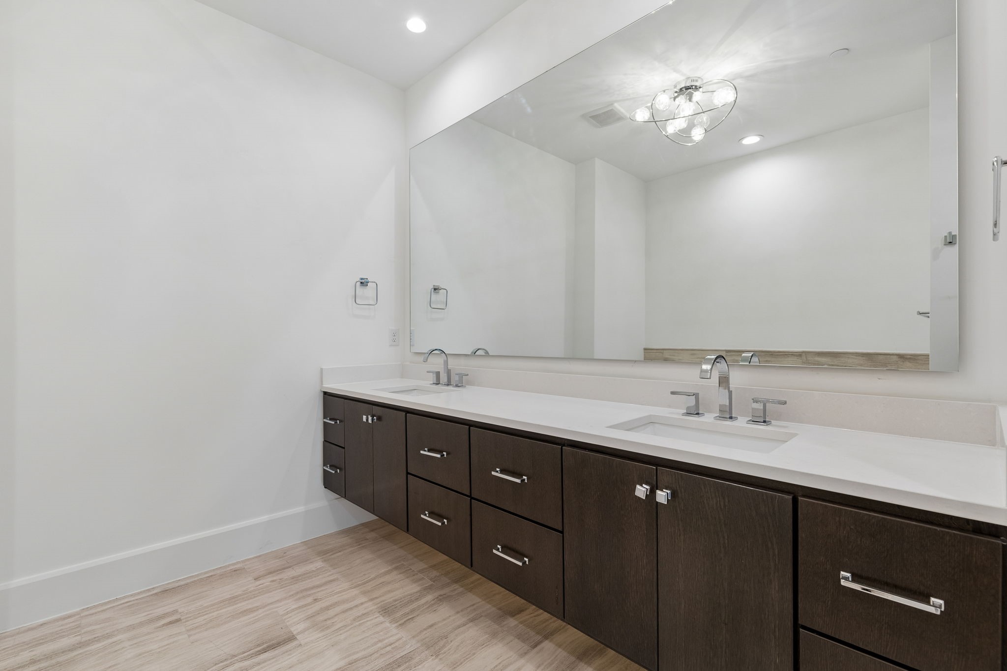 5270 Town And Country Boulevard Frisco TX 75034