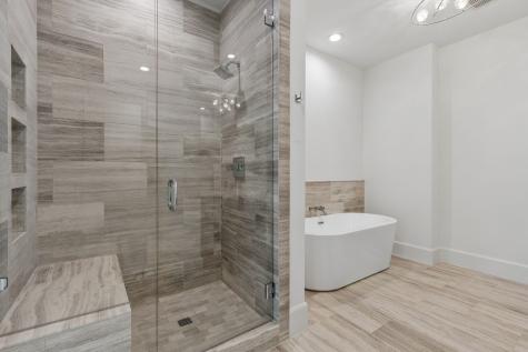 5270 Town And Country Boulevard Frisco TX 75034