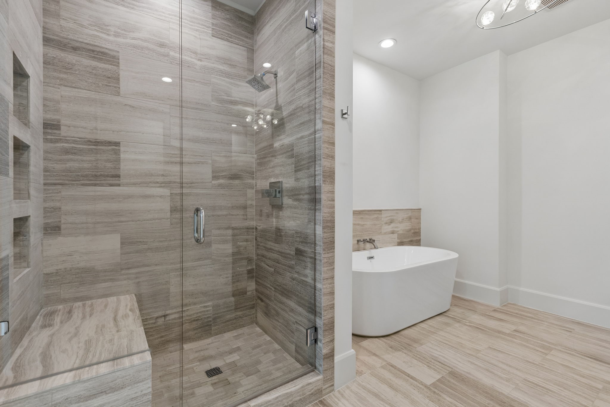 5270 Town And Country Boulevard Frisco TX 75034