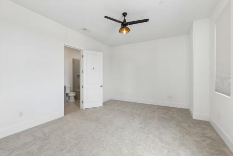 5270 Town And Country Boulevard Frisco TX 75034