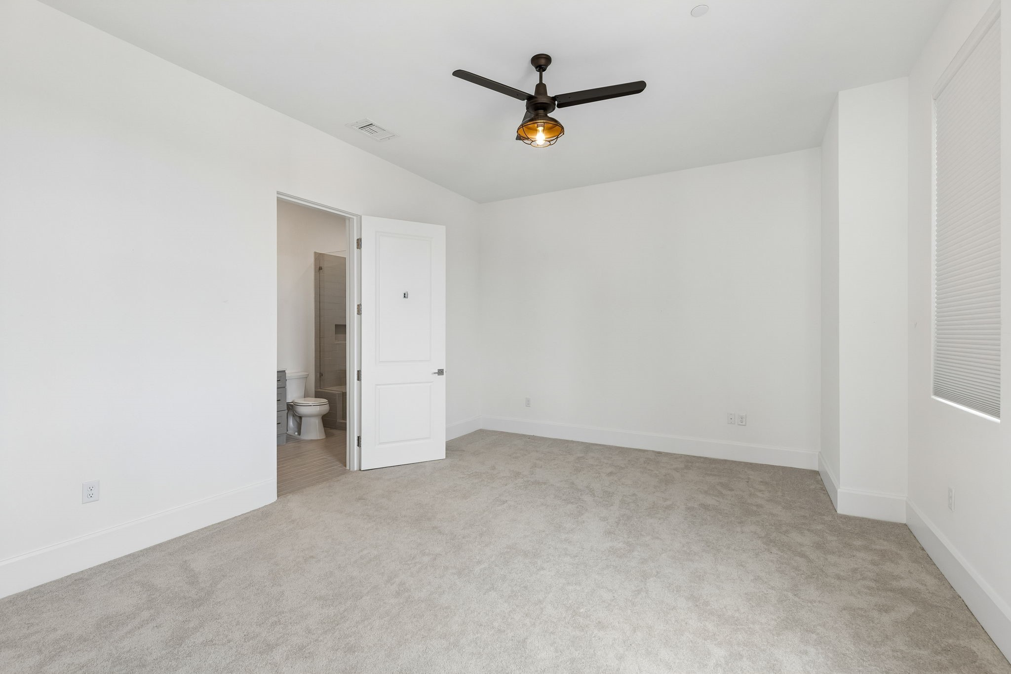 5270 Town And Country Boulevard Frisco TX 75034