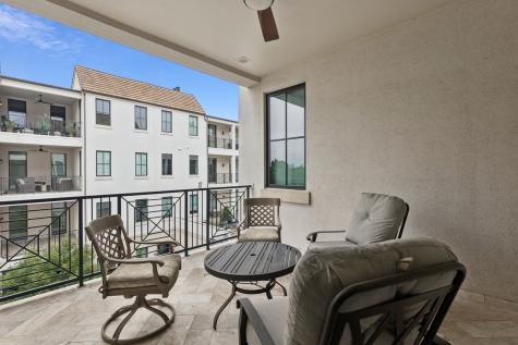 5270 Town And Country Boulevard Frisco TX 75034