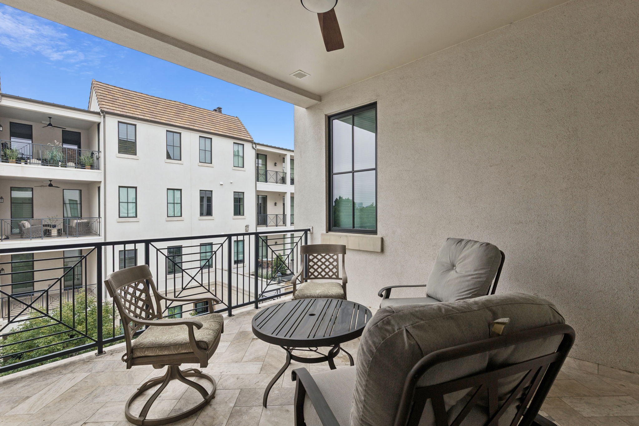 5270 Town And Country Boulevard Frisco TX 75034