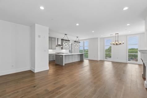 5270 Town And Country Boulevard Frisco TX 75034